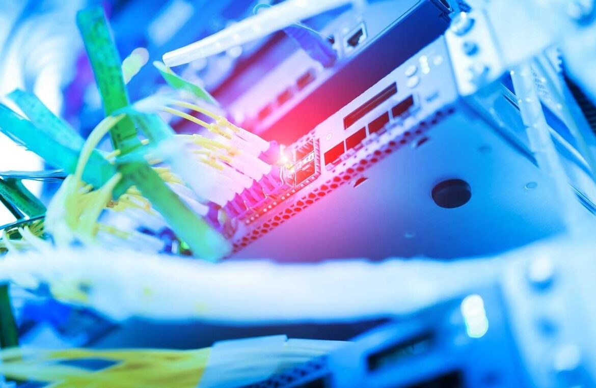 network-wan